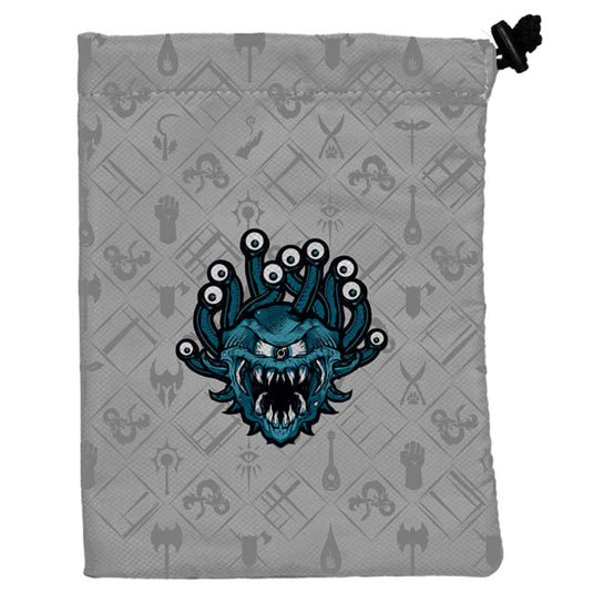 Ultra Pro - Treasure Nest - Beholder - for Dungeons & Dragons