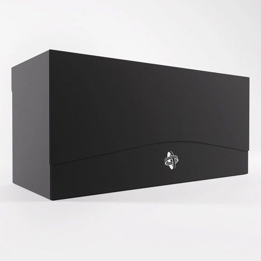 Gamegenic - Triple Deck Holder 300+XL Black