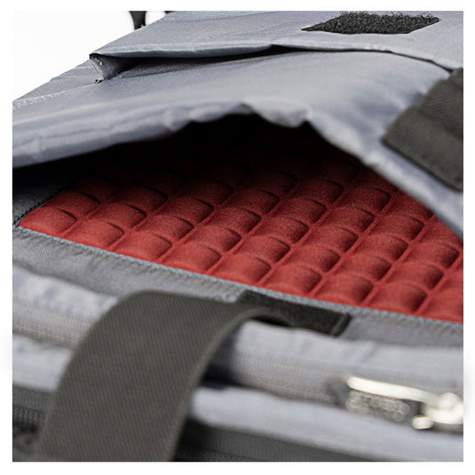 Ultimate Guard - Ammonite Anti-Theft Backpack 2020 Exclusive