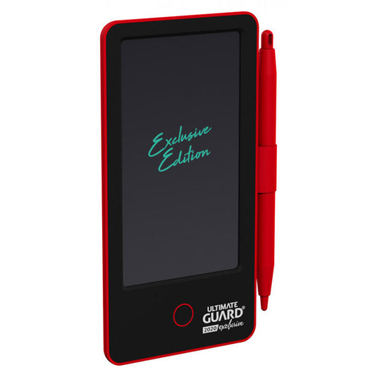 Ultimate Guard - Digital Life Pad 5" - 2020 Exclusive