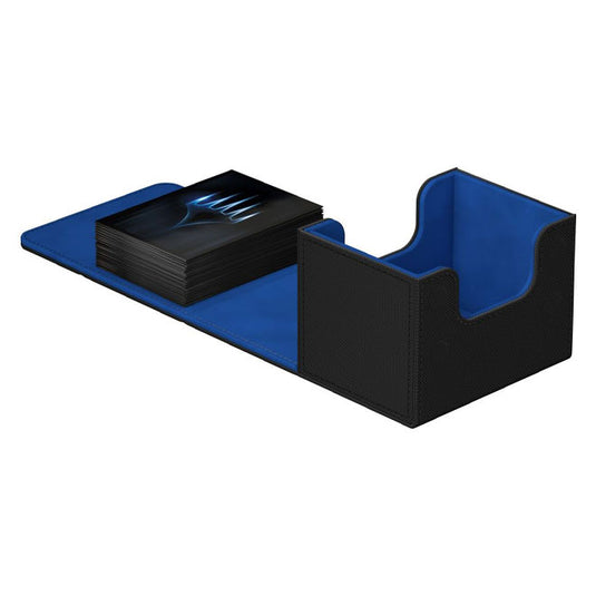 Ultimate Guard - Magic the Gathering Planeswalker - 100+ Standard Size XenoSkin™