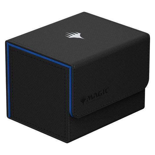 Ultimate Guard - Magic the Gathering Planeswalker - 100+ Standard Size XenoSkin™