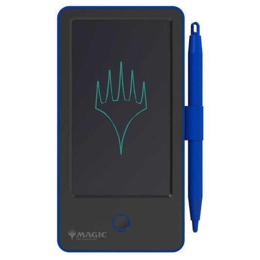 Ultimate Guard - Magic the Gathering Planeswalker - 5" Life Pad