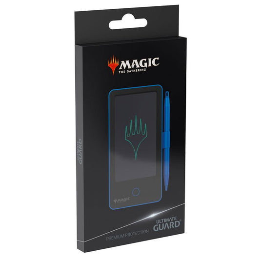 Ultimate Guard - Magic the Gathering Planeswalker - 5" Life Pad