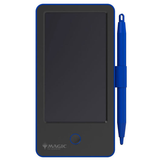 Ultimate Guard - Magic the Gathering Planeswalker - 5" Life Pad