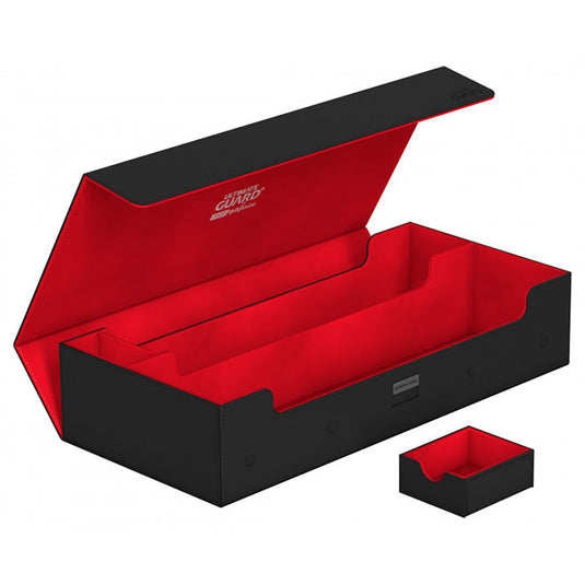 Ultimate Guard - Superhive™ 550+ XenoSkin™ 2020 Exclusive