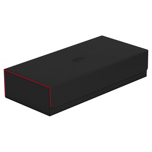 Ultimate Guard - Superhive™ 550+ XenoSkin™ 2020 Exclusive