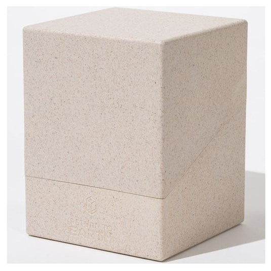 Ultimate Guard - Boulder 100+ - Return To Earth - Natural