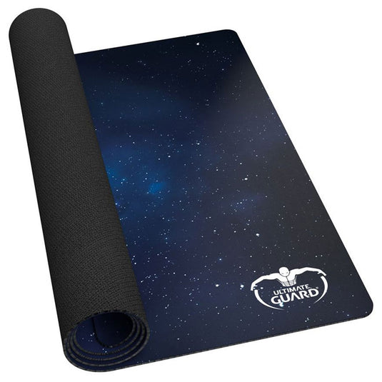 Ultimate Guard - Play-Mat - Mystic Space 61 x 35 cm