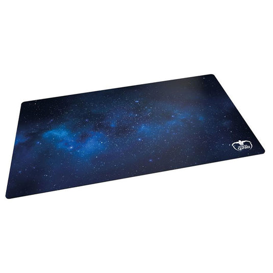 Ultimate Guard - Play-Mat - Mystic Space 61 x 35 cm