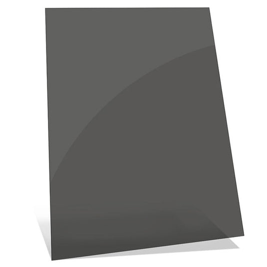 Ultimate Guard - Undercover Sleeves Japanese Size (100 Sleeves)