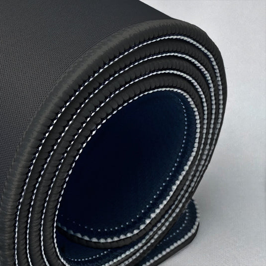 Exo Grafix - 2 Player Playmat - Design 4 (59cm x 75cm)