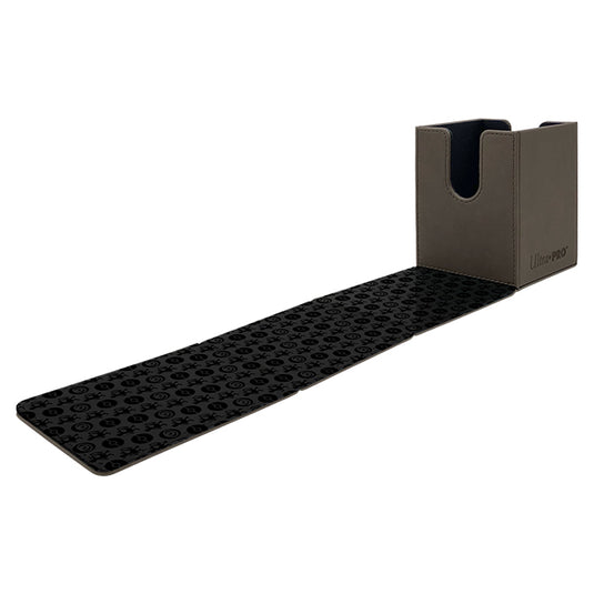 Ultra Pro - Alcove Flip Box - Pokemon Mewtwo