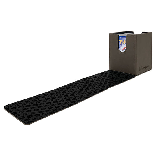 Ultra Pro - Alcove Flip Box - Pokemon Mewtwo