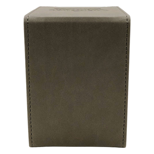 Ultra Pro - Alcove Flip Box - Pokemon Mewtwo