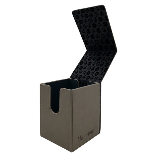 Ultra Pro - Alcove Flip Box - Pokemon Mewtwo