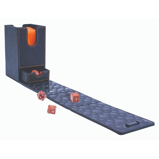 Ultra Pro - Alcove Tower for Magic The Gathering - Mythic Edition