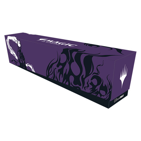 Ultra Pro - Ashiok Accessories Bundle for Magic the Gathering