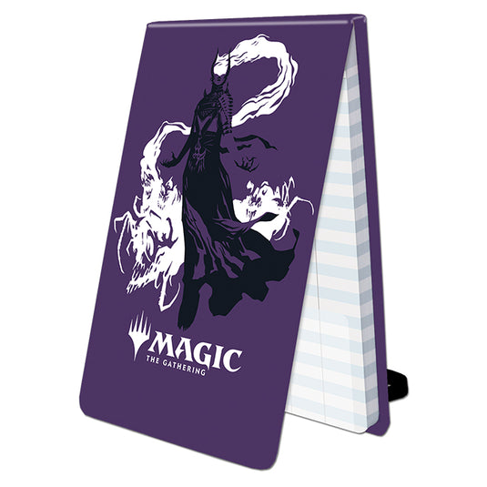 Ultra Pro - Ashiok Accessories Bundle for Magic the Gathering