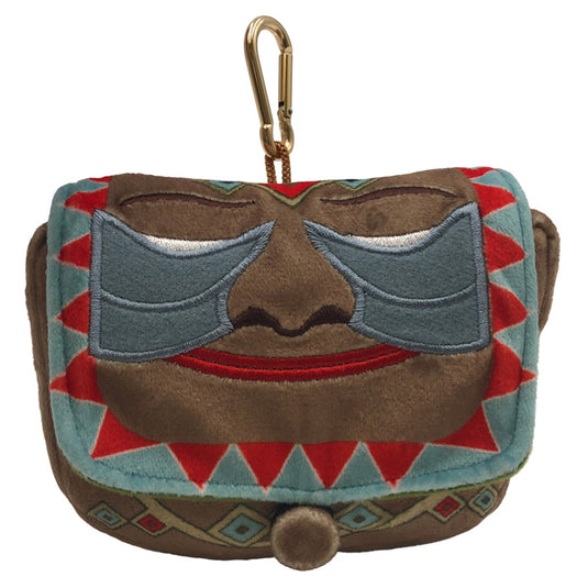 Ultra Pro - Dungeons & Dragon Bag of Holding Gamer Pouch