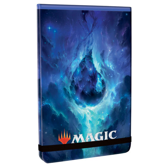 Ultra Pro - Life Pad - Magic: The Gathering Celestial Island