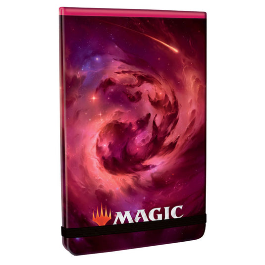 Ultra Pro - Life Pad - Magic: The Gathering Celestial Mountain
