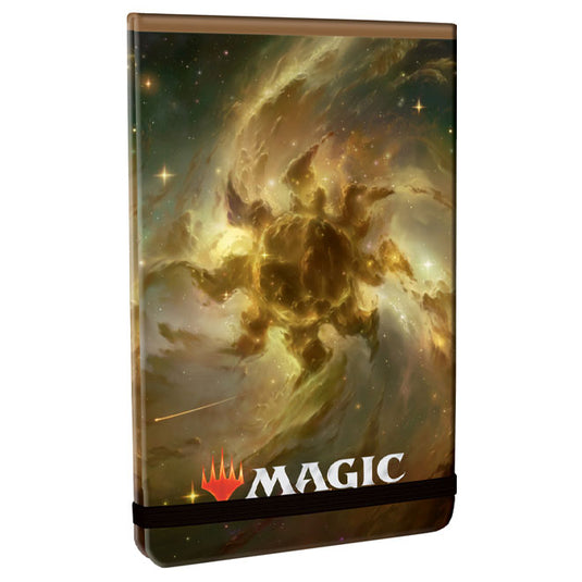 Ultra Pro - Life Pad - Magic: The Gathering Celestial Plains