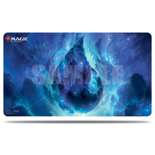 Ultra Pro - Playmat - Magic: The Gathering Celestial Island