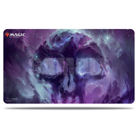 Ultra Pro - Playmat - Magic: The Gathering Celestial Swamp