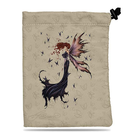 Ultra Pro - Treasure Nest - Amy Brown Mystique