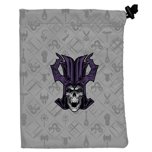 Ultra Pro - Treasure Nest - Lich - for Dungeons & Dragons