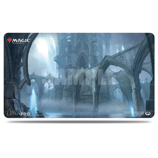 Ultra Pro - Magic: The Gathering - Guilds of Ravnica V5 - Playmat