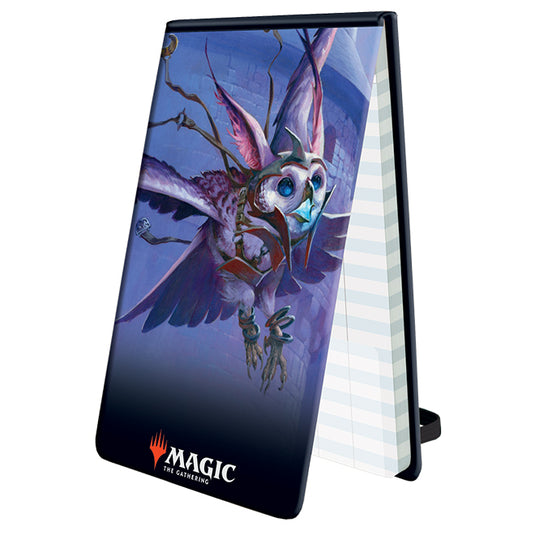 Ultra Pro - Life Pad - Magic The Gathering Commander Legends - Esior, Wardwing Familiar