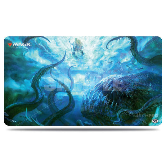 Ultra Pro - Magic The Gathering - Ultimate Masters - Playmat - V2