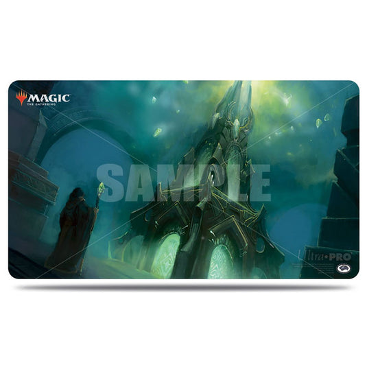 Ultra Pro - Magic The Gathering - Ultimate Masters - Playmat - V3