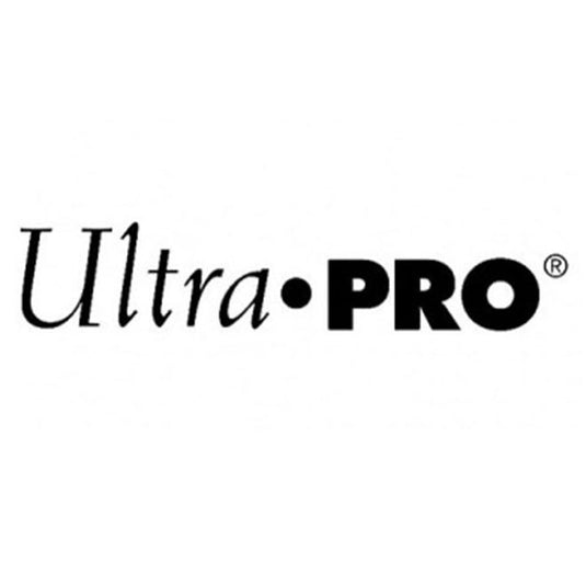 Ultra Pro - Magic the Gathering - Dominaria United - Standard Sleeves (100 Sleeves) - Sleeves V3
