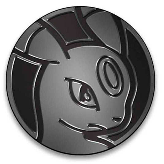 Pokemon - Umbreon-GX Premium Collection Box