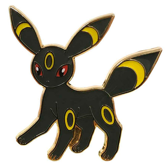 Pokemon - Umbreon-GX Premium Collection Box