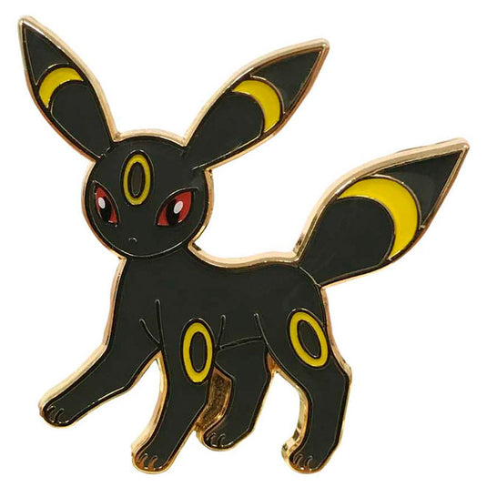 Umbreon Pin