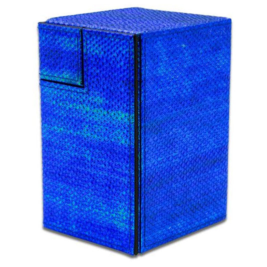 Ultra Pro - M2 100+ Deck Box - Mermaid Scale