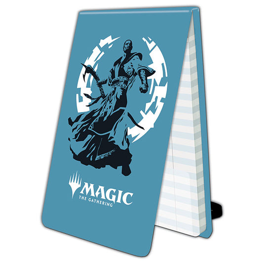 Ultra Pro - Teferi Accessories Bundle for Magic the Gathering