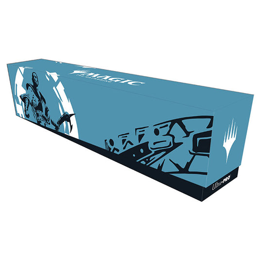 Ultra Pro - Teferi Accessories Bundle for Magic the Gathering