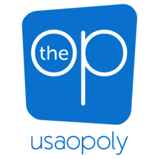 Labyrinth - Card Sleeves - (100 Sleeves)