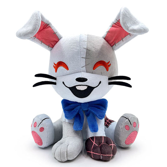 Youtooz - Five Nights at Freddy - Vanny Plush
