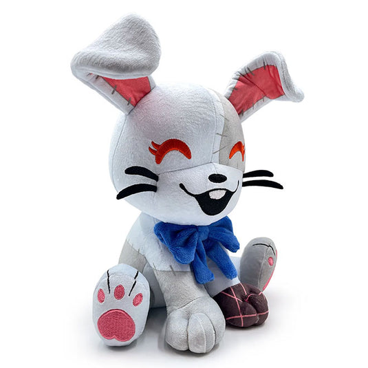 Youtooz - Five Nights at Freddy - Vanny Plush