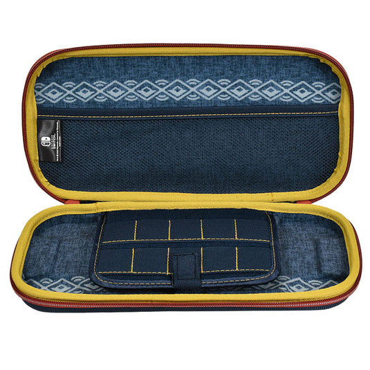 Hori - Pokemon - Nintendo Switch Vault Case - Pokémon Legends - Arceus