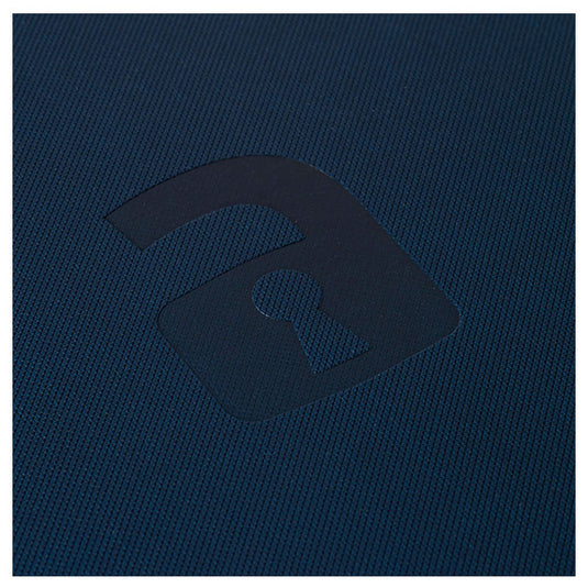 Vault X - 12-Pocket - Exclusive Zip Binder - SWSH10 Diamond