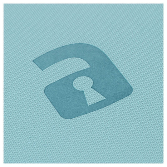 Vault X - 9-Pocket - Exclusive Zip Binder - SWSH12