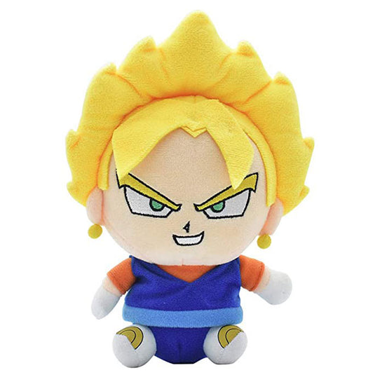 Dragon Ball - Vegito Plush (15cm)