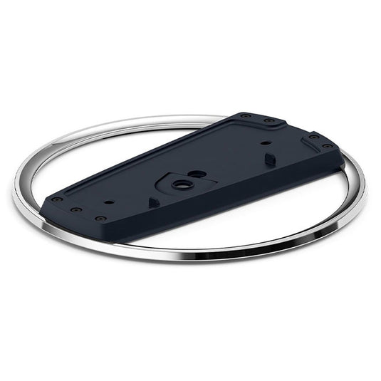 Vertical Stand For PS5 Consoles